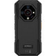 Ulefone Armor X32 Pro 8/256GB Future Black
