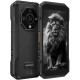 Ulefone Armor X32 Pro 8/256GB Future Black