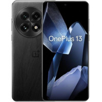 OnePlus 13 12/256GB Black Eclipse