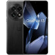 OnePlus 13 12/256GB Black Eclipse