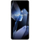 OnePlus 13 12/256GB Black Eclipse