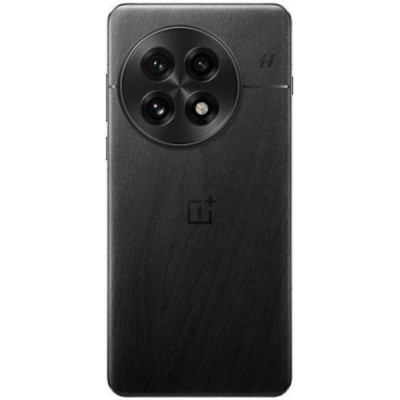 OnePlus 13 12/256GB Black Eclipse