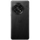 OnePlus 13 12/256GB Black Eclipse