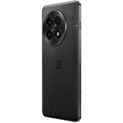 OnePlus 13 12/256GB Black Eclipse