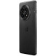 OnePlus 13 12/256GB Black Eclipse