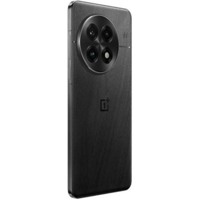 OnePlus 13 12/256GB Black Eclipse