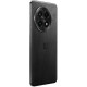 OnePlus 13 12/256GB Black Eclipse