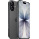 Apple iPhone 17 512GB eSIM Black (MG4E4)