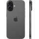 Apple iPhone 17 512GB eSIM Black (MG4E4)