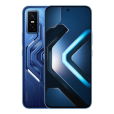 Infinix GT 30 8/256GB Cyber Blue
