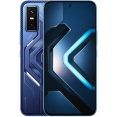 Infinix GT 30 8/256GB Cyber Blue
