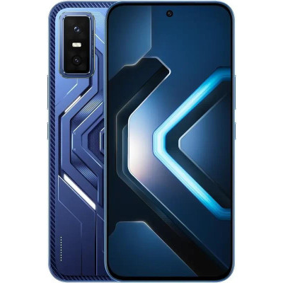 Infinix GT 30 8/256GB Cyber Blue