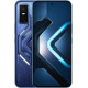 Infinix GT 30 8/256GB Cyber Blue