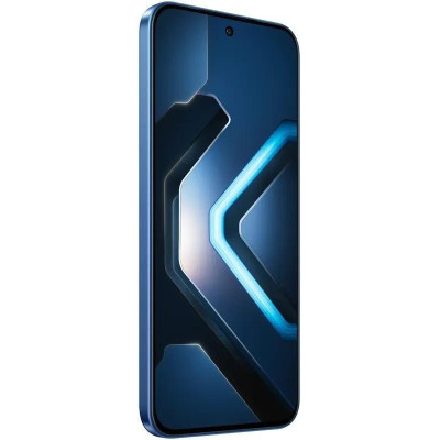 Infinix GT 30 8/256GB Cyber Blue