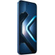 Infinix GT 30 8/256GB Cyber Blue