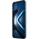 Infinix GT 30 8/256GB Cyber Blue