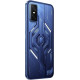 Infinix GT 30 8/256GB Cyber Blue