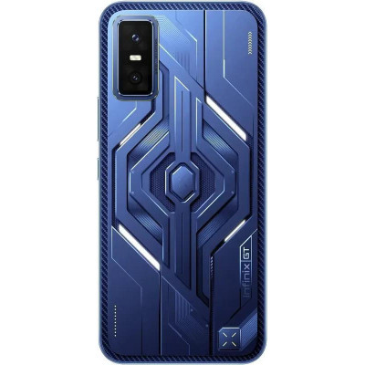 Infinix GT 30 8/256GB Cyber Blue