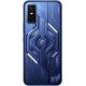 Infinix GT 30 8/256GB Cyber Blue