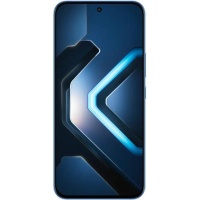 Infinix GT 30 8/256GB Cyber Blue