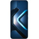 Infinix GT 30 8/256GB Cyber Blue