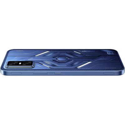Infinix GT 30 8/256GB Cyber Blue