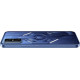 Infinix GT 30 8/256GB Cyber Blue