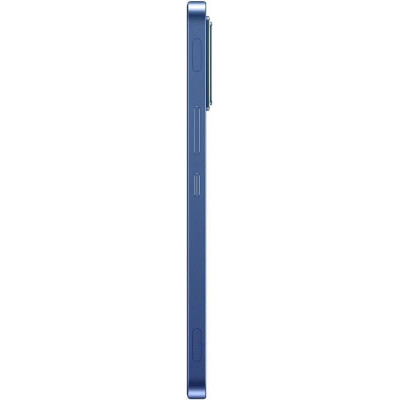 Infinix GT 30 8/256GB Cyber Blue