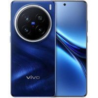vivo X200 Pro 16/512GB Blue