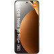 Xiaomi Redmi Note 15 Pro+ 12/512GB Mocha Brown