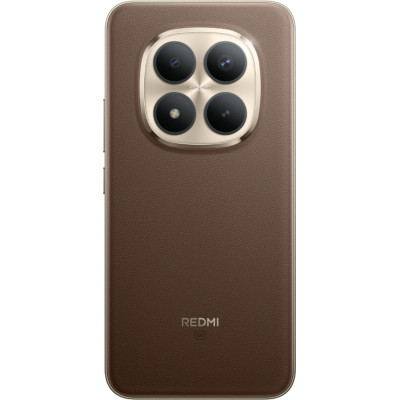 Xiaomi Redmi Note 15 Pro+ 12/512GB Mocha Brown