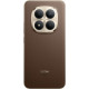 Xiaomi Redmi Note 15 Pro+ 12/512GB Mocha Brown