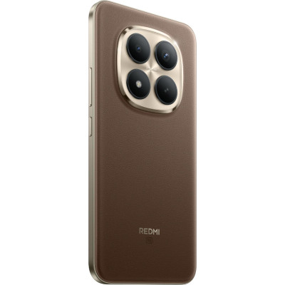 Xiaomi Redmi Note 15 Pro+ 12/512GB Mocha Brown