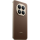 Xiaomi Redmi Note 15 Pro+ 12/512GB Mocha Brown