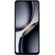 Tecno Spark Go 3 4/128GB Ink Black (4894947105272)
