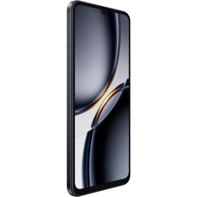 Tecno Spark Go 3 4/128GB Ink Black (4894947105272)