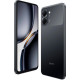 Tecno Spark Go 3 4/128GB Ink Black (4894947105272)