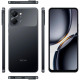 Tecno Spark Go 3 4/128GB Ink Black (4894947105272)