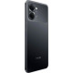 Tecno Spark Go 3 4/128GB Ink Black (4894947105272)