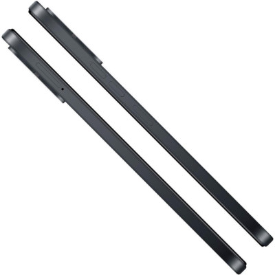 Tecno Spark Go 3 4/128GB Ink Black (4894947105272)