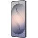 Samsung Galaxy S26+ 12/512GB Silver Shadow (SM-S947BZSG)