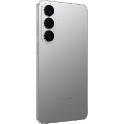 Samsung Galaxy S26+ 12/512GB Silver Shadow (SM-S947BZSG)