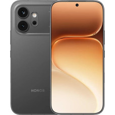 Honor 600 12/512GB Black