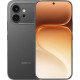 Honor 600 12/512GB Black