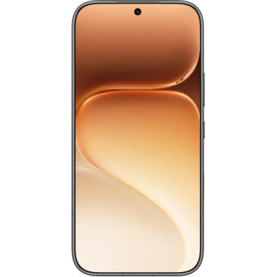 Honor 600 12/512GB Black