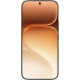 Honor 600 12/512GB Black