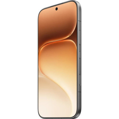 Honor 600 12/512GB Black
