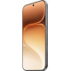Honor 600 12/512GB Black