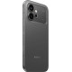 Honor 600 12/512GB Black