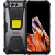 Fossibot F106 Pro 8/256GB Black